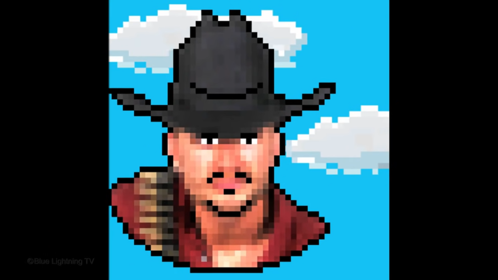 how-to-create-a-8-bit-pixel-portrait-from-a-photo-img8bit