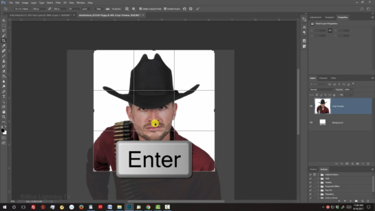 turn a photo into 8 bit turn a photo into 8 bit